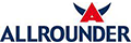 Allrounder
