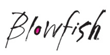 Blowfish
