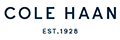 COLE HAAN