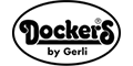 DOCKERS BY GERLI