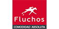 FLUCHOS