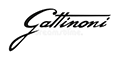 GATTINONI