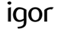 IGOR