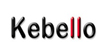KEBELLO