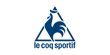 Le Coq Sportif