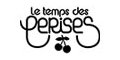 LE TEMPS DES CERISES