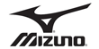 Mizuno