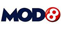 MOD8