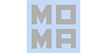 MOMA