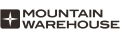 MOUNTAIN WAREHOUSE