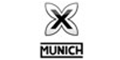 MUNICH