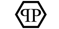 Philipp plein