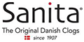 SANITA