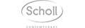 Scholl