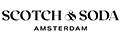 Scotch&Soda