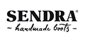 SENDRA