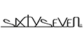 SixtySeven