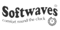 Softwaves