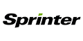 Sprinter
