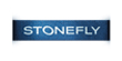 STONEFLY