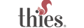 THIES