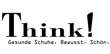 Think!