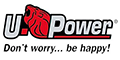 U-POWER